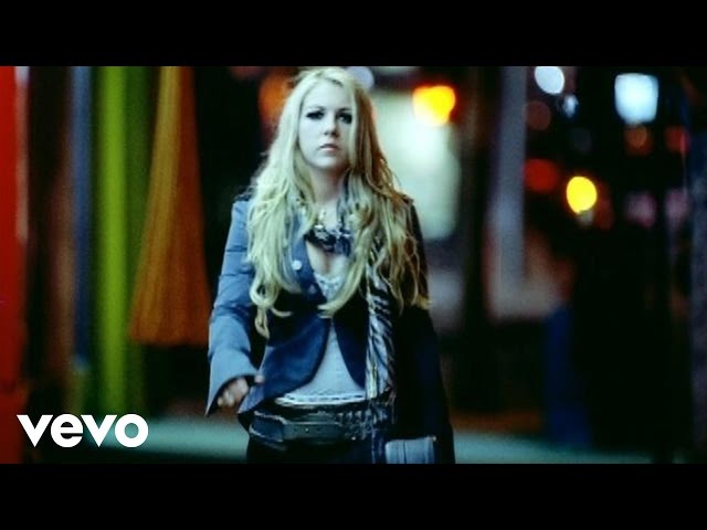 Lesley Roy – I’m Gone, I’m Going (RB2) (Remix Stems)