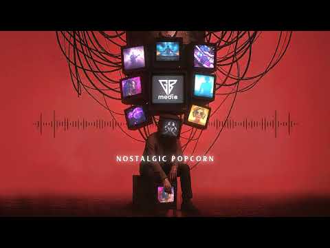 Romanian Popcorn Mix #1 | Inna, Fly Project, David Deejay, Play & Win, Andreea Bănică