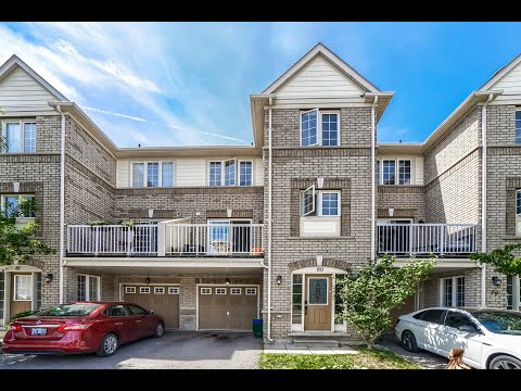 #80-620 Ferguson Drive, Milton Home for Sale - Real Estate Properties for Sale