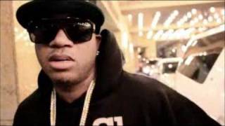 Red Cafe Feat. Trey Songz, Wale &amp; J. Cole - Fly Together (Remix Song)