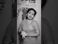1950 Bollywood Romantic Songs Video Old Superhit Gaane Popular Hindi Songs