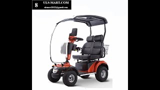 ULS-MART.COM | HXE4-P01 | 04-SCOOTER | ulsmart2022@gmail.com | uls-mart.com/scooter.html #scooter