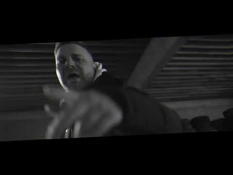 Saad x Bushido x Juri x Jean - SUV (prod. Joznez & Johnny Illstrument)