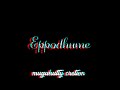 Un Koodave Porakkanum Thai Pola Nan Kaakkanum Watsap Staus Tamil Black Screen Songs