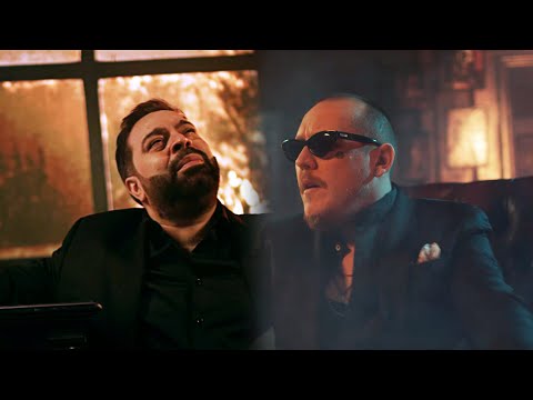 Florin Salam ❌ What's Up - Drumul iubirii [Videoclip Oficial] 2022