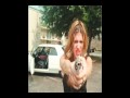 Jucifer - 44: Dying in White