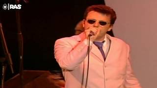 Madness - 1998 - Bed &amp; Breakfast Man And Our House (Live Madstock At The Finbury Park 1998)