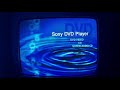Closing To Mickey Mouse Clubhouse Mickey S Great Clubhouse Hunt DVD 2007 Part 1