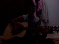 Maddi Jane - Price Tag ( Guitar Cover by A.Agung ...