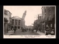 Isle Of Wight Animated Postcards By Justin Mason