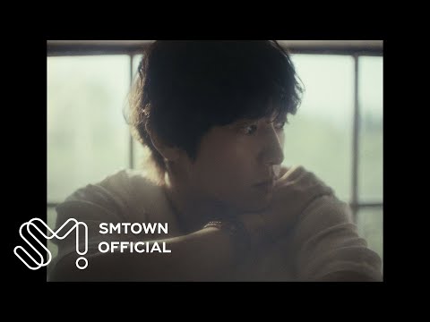 CHANYEOL 찬열 'Happy Accident (Feat. SOLE)' MV