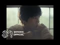 CHANYEOL 찬열 'Happy Accident (Feat. SOLE)' MV
