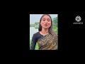 Tomar Bari Amar Bari Mode Cito Nodi New Songs New Songs 2023