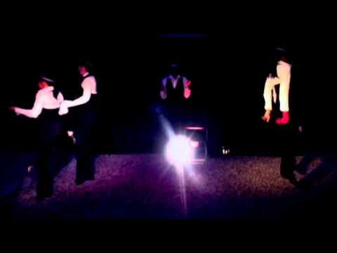 YouTube Thumbnail