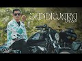 Usop Sandiwara Official Music Video