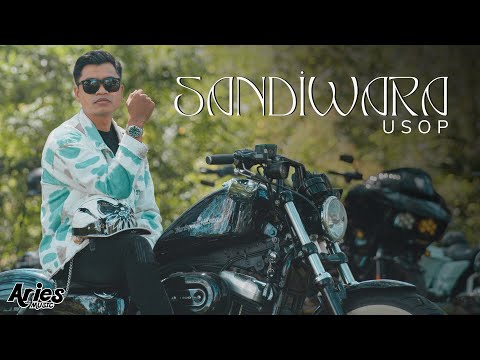 Thumbnail Video Sandiwara