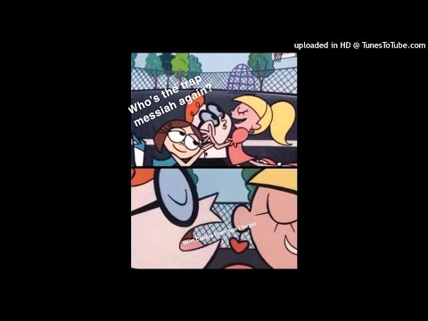 $KRRT COBAIN x FEIO - AFTER I BURN THIS SWISHER I'LL TALK TO U HOE [DRIP CUT] PROD. FEIO