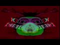 NEW Klasky Csupo In My G Major 23