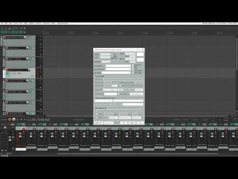 A mixed bag of common combinations | Abbey Road One: The Collection