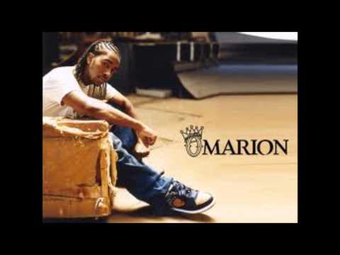 Omarion - Holliday - unreleased R&B