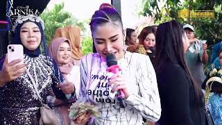 Download lagu LANANG COBRA - ANIK ARNIKA II DS KEDOKAN AGUNG KEC KEDOKAN BUNDER   IM II 14 SEPT 2025 mp3