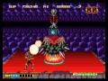 Magician Lord Dragon Warrior Playthrough 8
