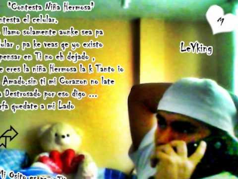 Este Corazon - Leyking Feat Mr. Fucking Eiby Lion.wmv
