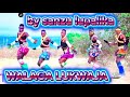 WALAGA LUKWAJA KIKUNDI CHA JEGELE BY SANZU LUPALIKA 2025