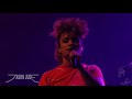 Starley - Fast Car Live 2017 HD