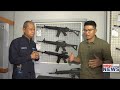 Senjata Buatan Pindad Memenangkan Kompetisi Dunia #OneOnOne 04/02
