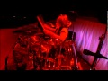 Poison 07 - I Hate Every Bone In Your Body But Mine - LIVE