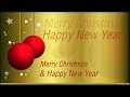 HAPPY NEW YEAR 2020 VIDEO DOWNLOAD, HAPPY NEW YEAR 2020 WHATSAPP STATUS, HAPPY NEW YEAR PHOTOS IMAGE HAPPY NEW YEAR 2020 VIDEO DOWNLOAD, HAPPY NEW YEAR 2020 WHATSAPP STATUS, HAPPY NEW YEAR PHOTOS IMAGE