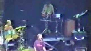 the offspring I choose live