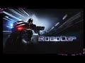 Robocop 2014 Full Movie