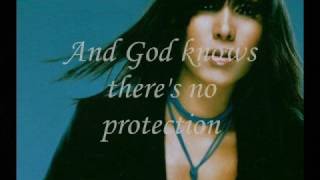 Titiyo - Love has left your eye (pictures)