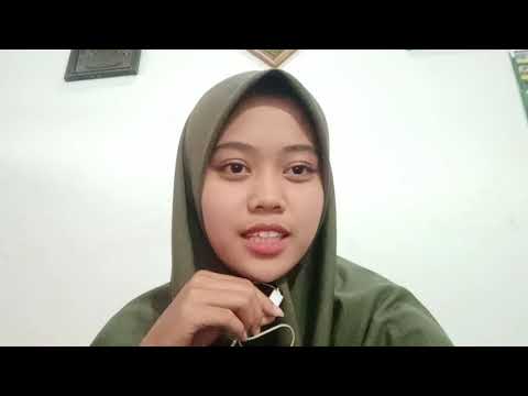 Kebijakan Pendidikan Sebagai Kebijakan Publik - Matkul Studi Kebijakan Pendidikan Islam di Indonesia