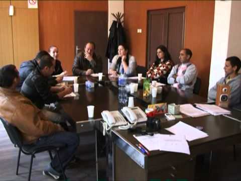 381. EMISIJA - PROJEKAT OBRAZOVANJE ROMA.mpg