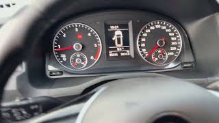 Fourgonnette Volkswagen CADDY à vendre - Image 4 | Autoline CM Fourgonnette Volkswagen CADDY | Image 4 - Autoline