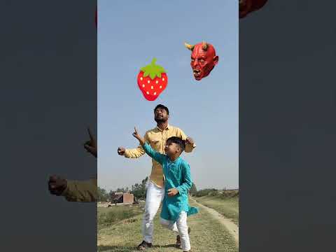 ya rabby mustafa ! 🤲#shorts #alisam