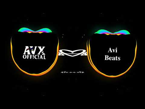 THODA THODA PYAAR HUA & MOOMBAHTON_ABHII S & DJ AKSHAY PRODUCTION.