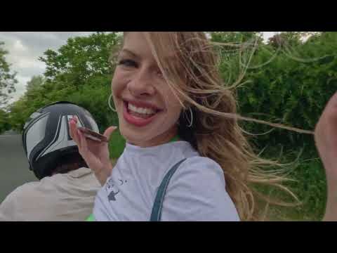 Zsá Zsá - bad bunnies (prod. Replay Okay)