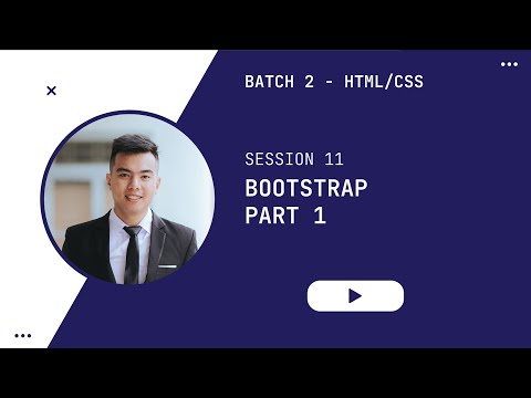 Lote R&N 2 | HTML/CSS [17 10 2023] Bootstrap (parte 1)