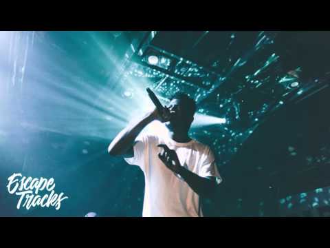 Mick Jenkins $3,000 - Advice ft theMIND