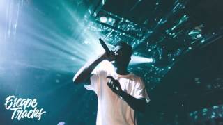 Mick Jenkins $3,000 - Advice ft theMIND