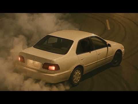 ILLIAM | Sho Ma Sar . شو ما صار