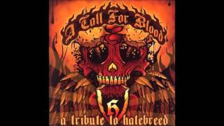 A Call For Blood (Hatebreed Tribute) [Full Album]