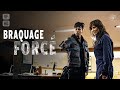 Braquage forcé - Film complet HD en français (Action, Thriller)