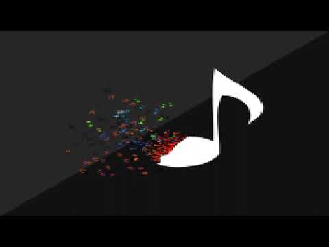 bachata mix Jonathan DJ (los 14 años de radio yxy 105.7)