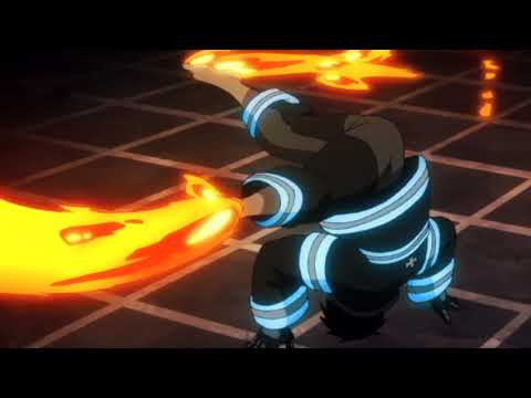 starszy łapuch - tańczę w ogniu [prod. kilmlords x yago]