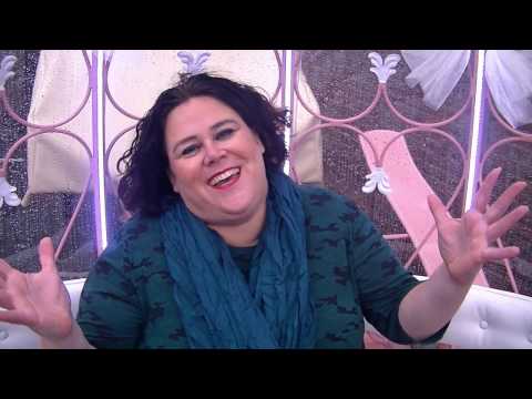 Katja - Wie 'n ster in 'n mistige zomernach